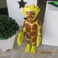 /album/ben-10/decora%c3%a7%c3%b5es-novas-2014-110-jpg/